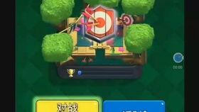 竞吃瓜,揭秘娱乐圈的“瓜田”盛宴