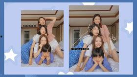 吃瓜少女vlog解密,带你走进网红生活的幕后真相