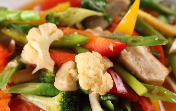 减肥期间吃方瓜行吗,方瓜成为健康饮食新宠