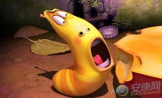 梦见吃瓜里面有虫子,吃瓜遇虫，揭秘潜意识中的恐惧与期待