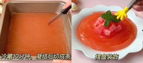 2020吃瓜大戏,盘点年度最热八卦事件