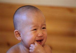 吃瓜后突然呕吐,揭秘吃瓜后的惊人后果