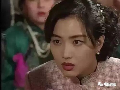 沈以诚吃瓜天后,揭秘“吃瓜天后”背后的故事