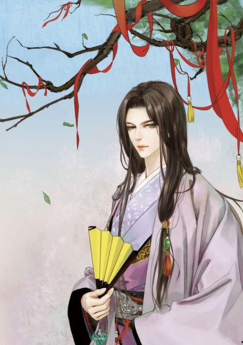 吃瓜古风推文,穿越时空的趣味解读