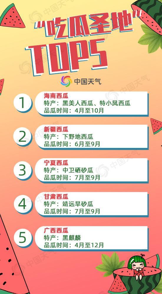 吃瓜惯用语,揭秘娱乐圈那些事儿