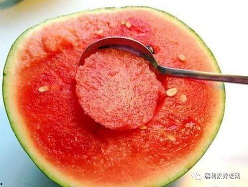 吃瓜小葡萄,揭秘娱乐圈的甜蜜与苦涩