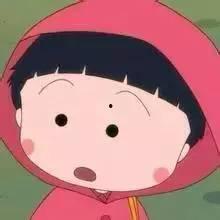 小丸子吃瓜ftp,揭秘网络世界的趣味瞬间