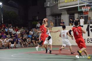 篮球吃瓜现场图片,现场画面引发热议