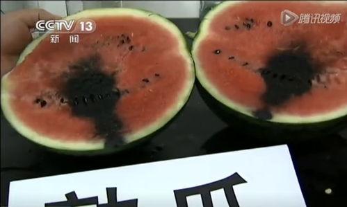 吃瓜视频卖东西,揭秘热门商品背后的秘密！