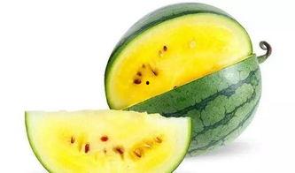 大瓜团子怎么吃最好,解锁最佳食用秘籍