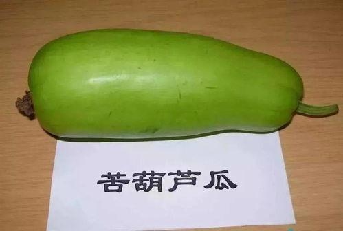 安丘凌河吃瓜,一场别开生面的“吃瓜”盛宴