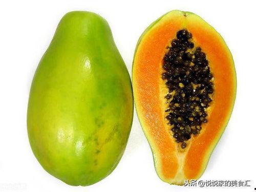 冬天请吃瓜的视频