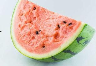 石铁大计科吃瓜,揭秘校园里的“吃瓜”风云