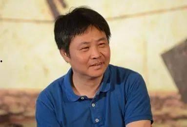 余华谈吃瓜,揭秘文学巨匠的闲情逸致