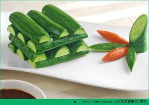 产妇可以吃长瓜,长瓜助力产妇健康饮食