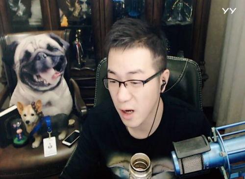 热心吃瓜视频er,揭秘吃瓜群众的狂欢与思考  第3张