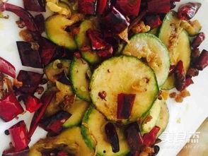 吃瓜视频大全切瓜,吃瓜视频大全，切瓜技巧大揭秘  第2张