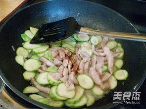 吃瓜视频大全切瓜,吃瓜视频大全，切瓜技巧大揭秘  第3张