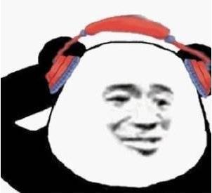 吃瓜的文字黑话,吃瓜群众眼中的明星幕后故事  第2张