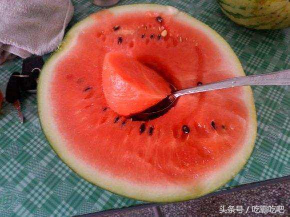 网络吃瓜最新,揭秘娱乐圈幕后真相，带你领略明星生活百态